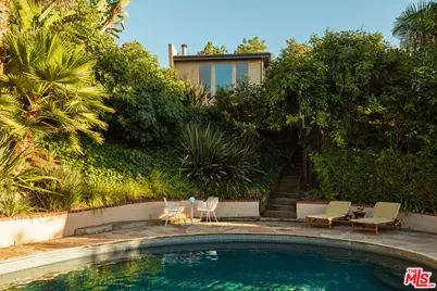 1225 W Avenue 37, Los Angeles, CA 90065 - Photo 1