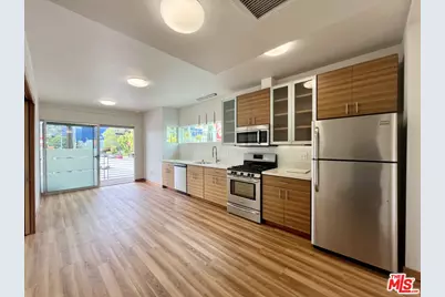 505 N San Vicente Blvd, West Hollywood, CA 90048 - Photo 1