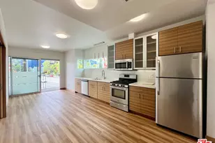 505 N San Vicente Blvd, West Hollywood, CA 90048 - Photo 1