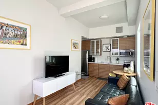 507 N San Vicente Blvd, West Hollywood, CA 90048 - Photo 1