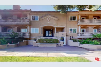 11440 National Blvd #2, Los Angeles, CA 90064 - Photo 1