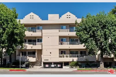 5050 Coldwater Canyon Ave #Ph1, Sherman Oaks, CA 91423 - Photo 1