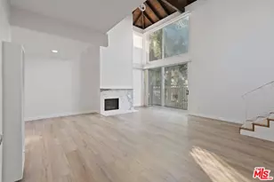 122 Buccaneer St, Marina del Rey, CA 90292 - Photo 1