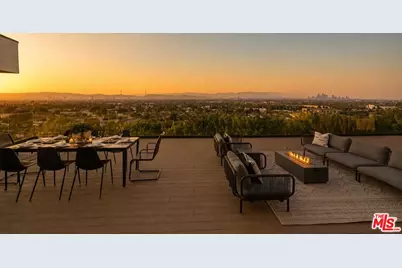 4207 Don Alanis Pl, Los Angeles, CA 90008 - Photo 1