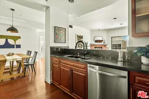 417 S Westmoreland Ave, Los Angeles, CA 90020 - Photo 1
