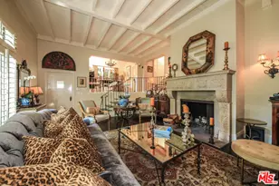 1367 N Beverly Dr, Beverly Hills, CA 90210 - Photo 1