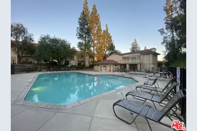 675 Oak Run Trl #Tl301, Oak Park, CA 91377 - Photo 1