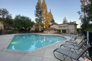 675 Oak Run Trail, Oak Park, CA 91377 - Photo 1