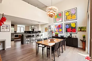 612 Lincoln Blvd, Santa Monica, CA 90402 - Photo 1