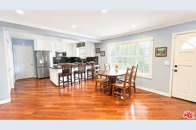 1311 Clark Ln, Redondo Beach, CA 90278 - Photo 1