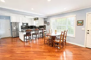 1311 Clark Ln, Redondo Beach, CA 90278 - Photo 1