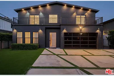 16740 Otsego St, Los Angeles, CA 91436 - Photo 1