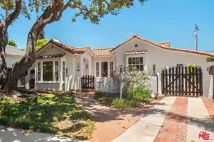417 11th St, Santa Monica, CA 90402 - Photo 1