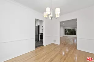 1208 N Crescent Heights Blvd, West Hollywood, CA 90046 - Photo 1