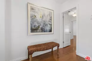 8344 Kenyon Ave, Los Angeles, CA 90045 - Photo 1