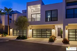 254 Mayfair Wy, Palm Springs, CA 92264 - Photo 1