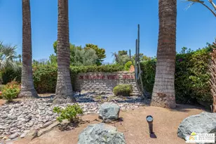 35613 Graciosa Ct, Rancho Mirage, CA 92270 - Photo 1
