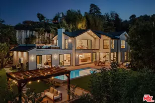 14242 Valley Vista Blvd, Los Angeles, CA 91423 - Photo 1