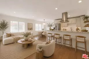933 11th St, Santa Monica, CA 90403 - Photo 1