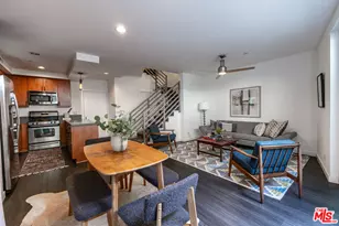 10735 Bloomfield St, Los Angeles, CA 91602 - Photo 1