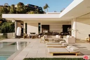 9265 Robin Dr, Los Angeles, CA 90069 - Photo 1