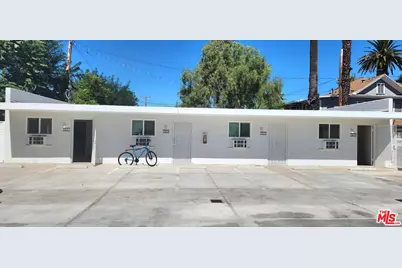 3825 Sedgwick Ave, Riverside, CA 92507 - Photo 1