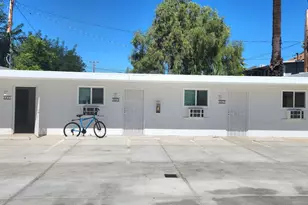 3825 Sedgwick Ave, Riverside, CA 92507 - Photo 1