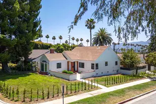 1722 Bel Aire Dr, Glendale, CA 91201 - Photo 1