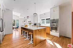 3795 Fredonia Dr, Los Angeles, CA 90068 - Photo 1