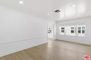 8613 W Olympic Blvd, Los Angeles, CA 90035 - Photo 1