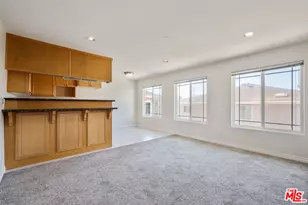 1565 W 218th St, Torrance, CA 90501 - Photo 1