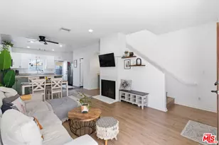 856 W Beach Ave, Inglewood, CA 90302 - Photo 1