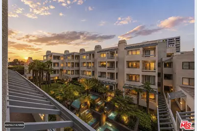 122 Ocean Park Blvd #507, Santa Monica, CA 90405 - Photo 1