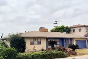 8002 Dunfield Ave, Los Angeles, CA 90045 - Photo 1