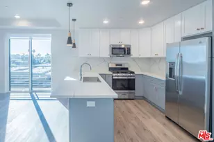3672 Jasmine Ave, Los Angeles, CA 90034 - Photo 1