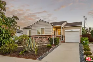 5430 W 76th St, Los Angeles, CA 90045 - Photo 1