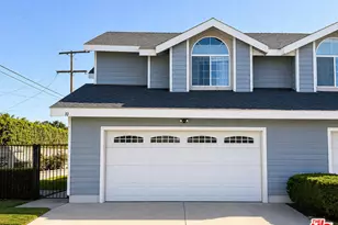 8950 Serapis Ave, Downey, CA 90240 - Photo 1
