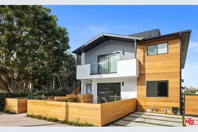 2918 3rd St #6, Santa Monica, CA 90405 - Photo 1