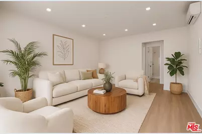 420 S Sepulveda Blvd #6, Los Angeles, CA 90049 - Photo 1