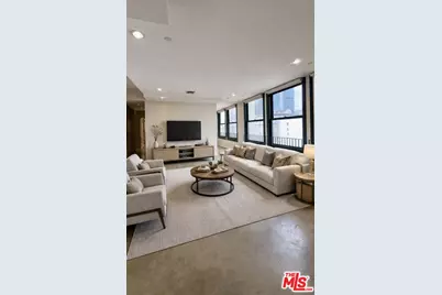 315 W 5th St #1003, Los Angeles, CA 90013 - Photo 1