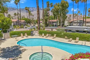 2700 E Mesquite Ave, Palm Springs, CA 92264 - Photo 1