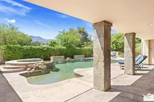 78743 Avenida Tujunga, La Quinta, CA 92253 - Photo 1