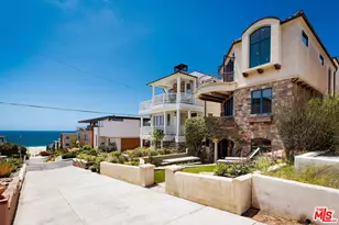 221 3rd St, Manhattan Beach, CA 90266 - Photo 1