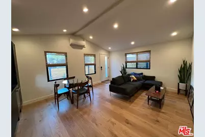 4251 S Centinela Ave, Los Angeles, CA 90066 - Photo 1
