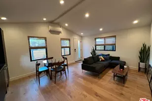 4251 S Centinela Ave, Los Angeles, CA 90066 - Photo 1