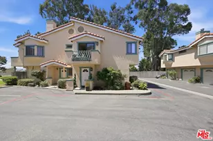 1277 Belridge St, Oceano, CA 93445 - Photo 1