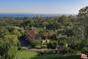 660 Buena Vista Dr, Montecito, CA 93108 - Photo 1