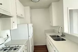 145 S Mariposa Ave, Los Angeles, CA 90004 - Photo 1
