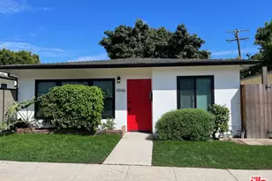 9946 Farragut Dr, Culver City, CA 90232 - Photo 1