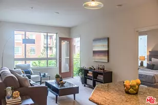 100 S Alameda St, Los Angeles, CA 90012 - Photo 1